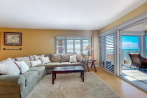 Lighthouse Pointe 601